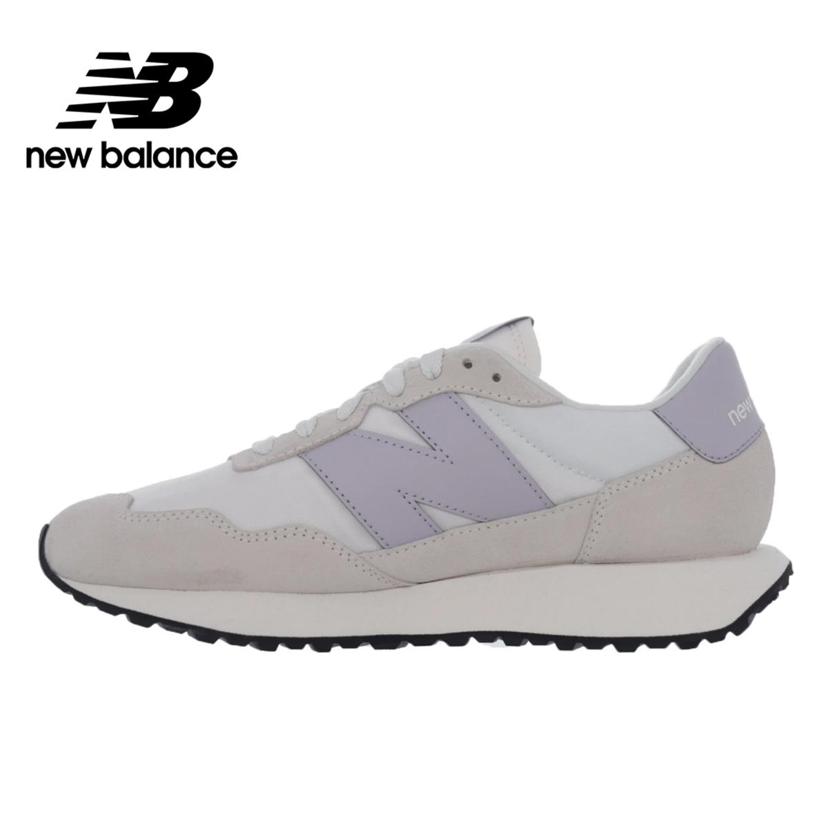 Lifestyle Womens Shoes