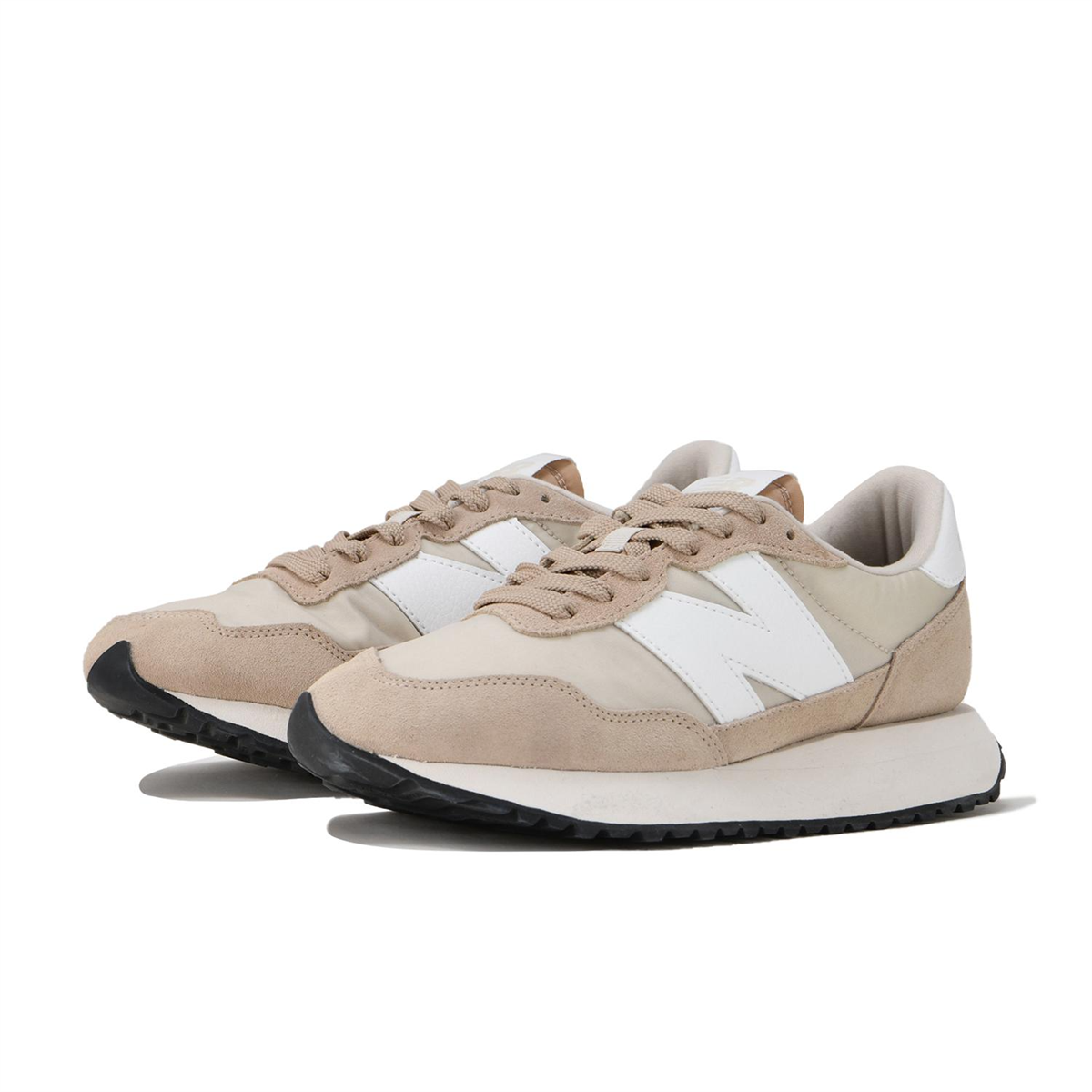Lifestyle Womens Shoes