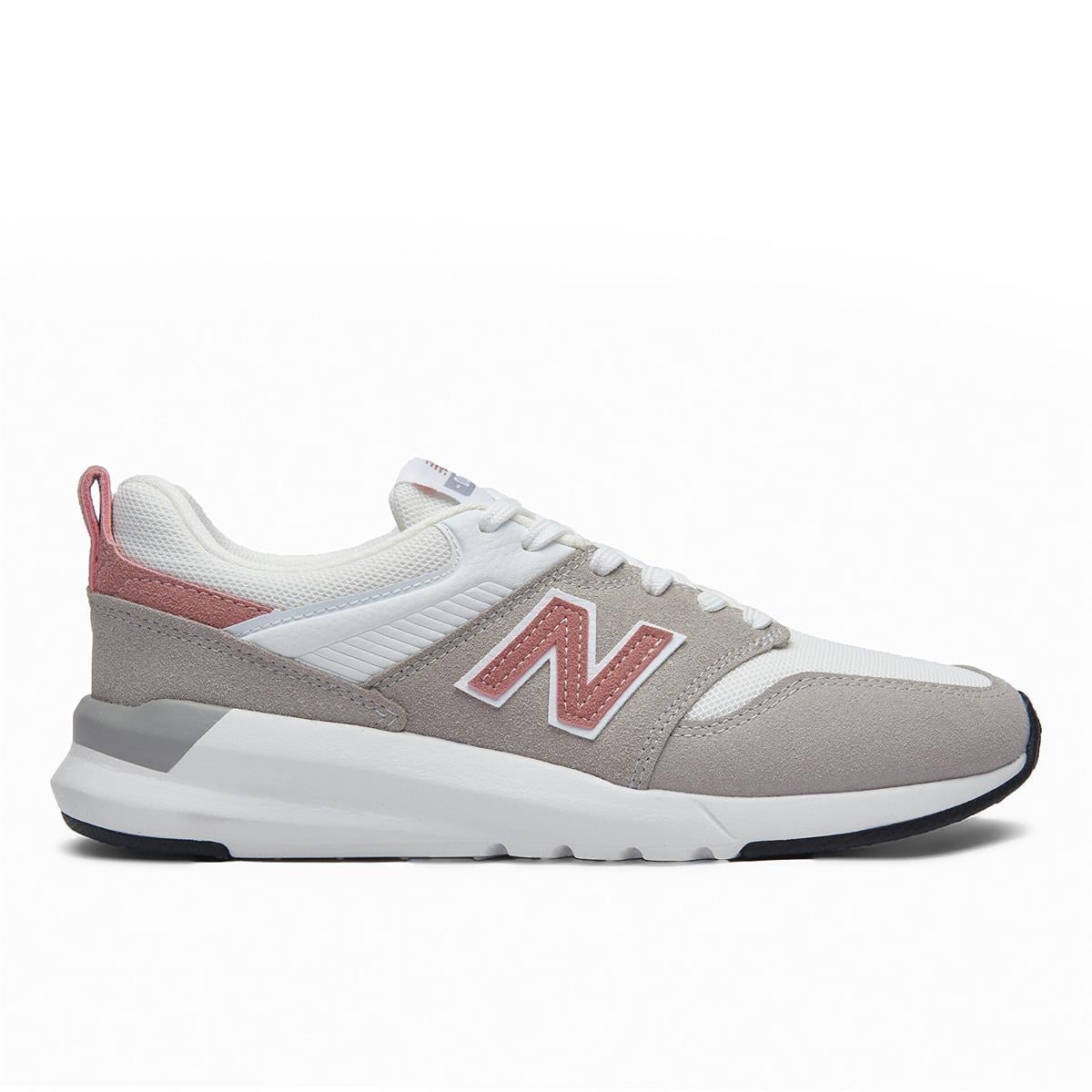 Lifestyle Womens Shoes