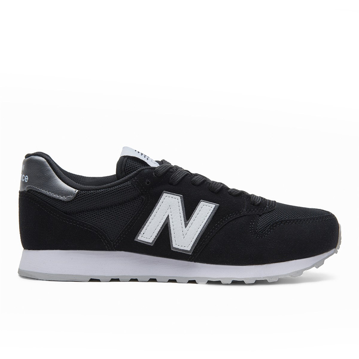 Lifestyle Womens Shoes