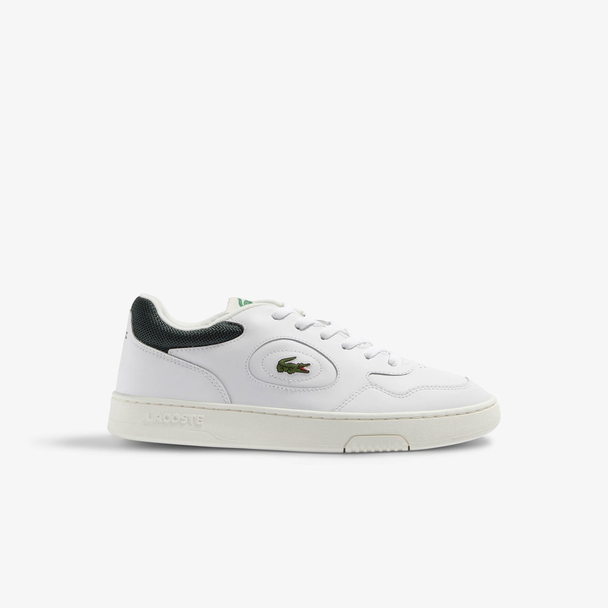 Lineset Erkek Sneaker