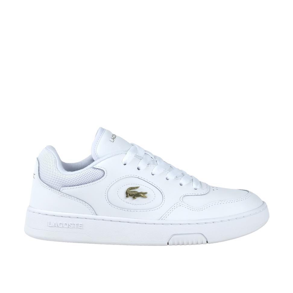 Lineset Kadın Sneaker