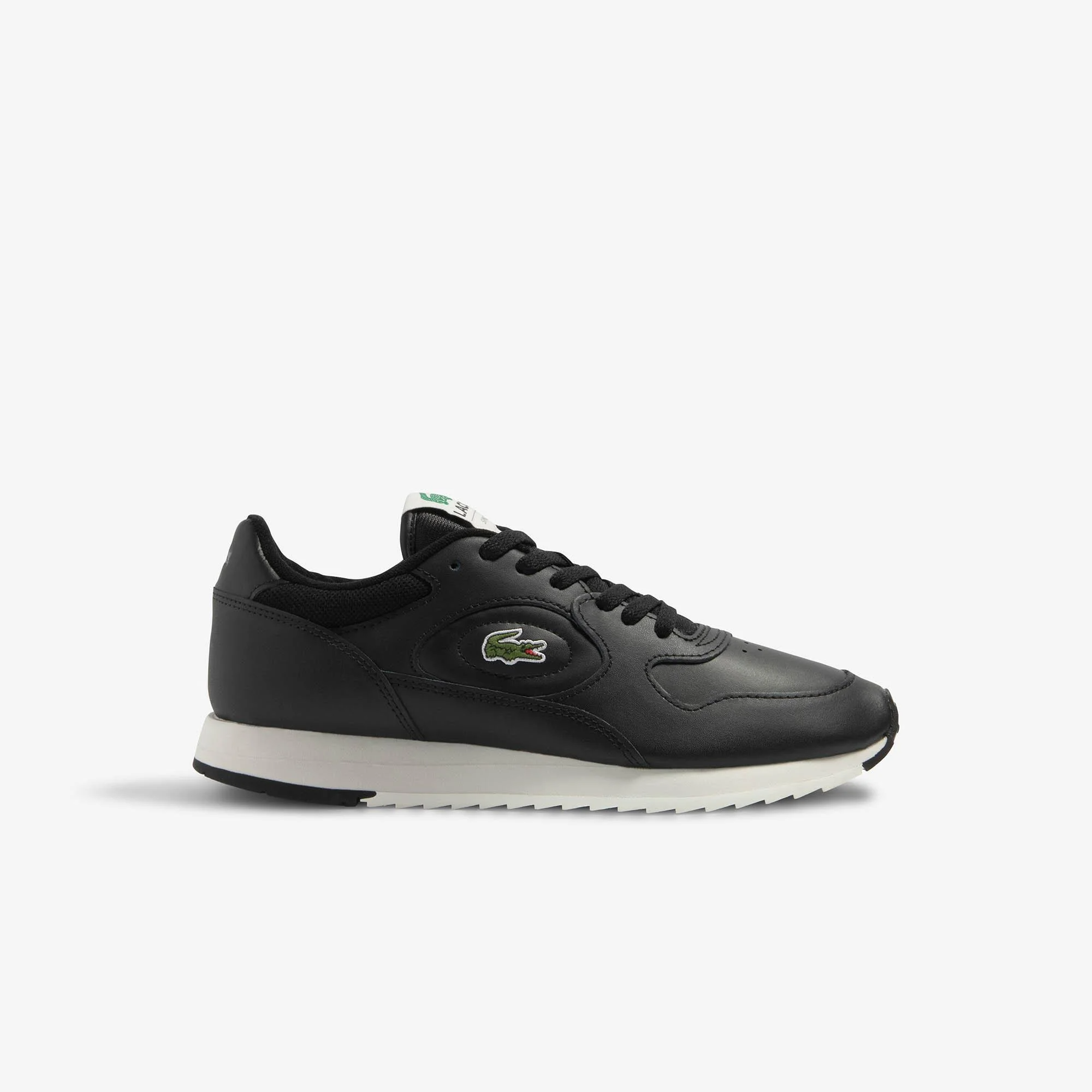 Linetrack Erkek Sneaker