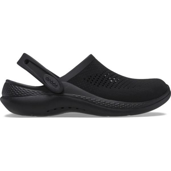 LiteRide 360 Clog Erkek Terlik
