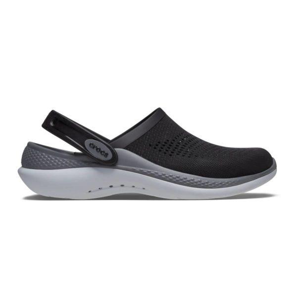 LiteRide 360 Clog Erkek Terlik