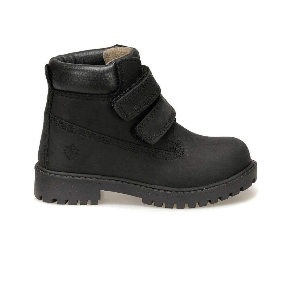 Lumberjack 9W Rıver 9Pr Çocuk Günlük Ayakkabı - 100432882