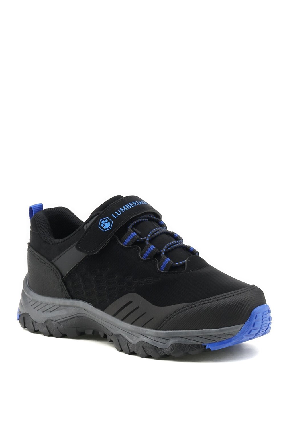 Lumberjack Massıve 1Pr Çocuk Outdoor Ayakkabı - 101052761