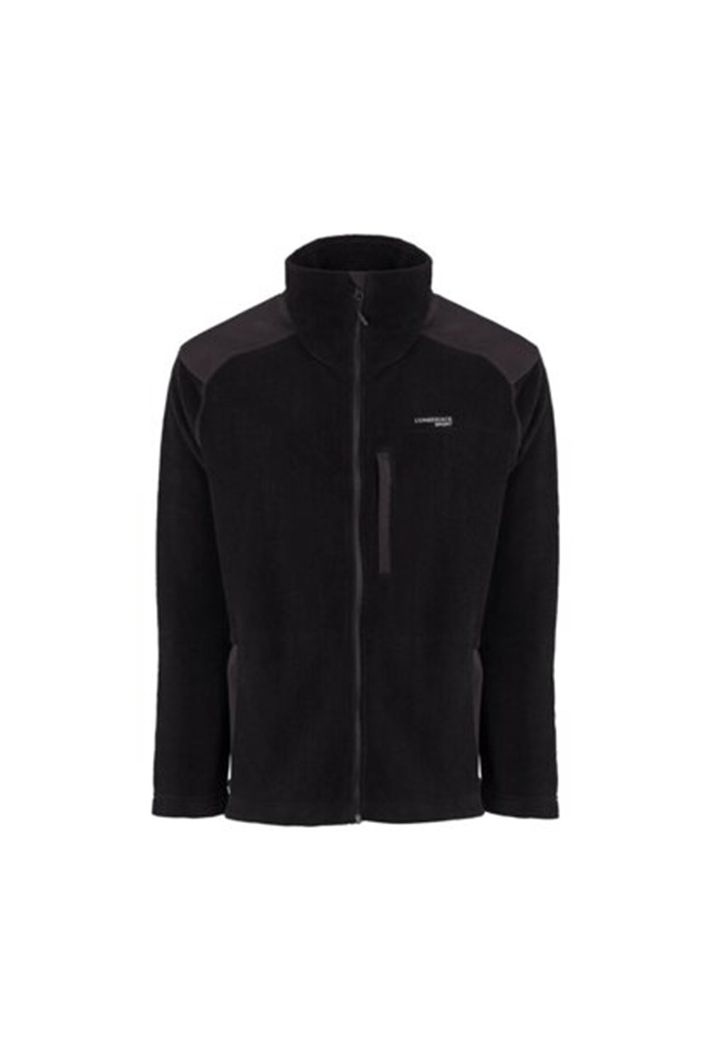 Lumberjack Shindler Jacket Erkek Ceket - 100565554