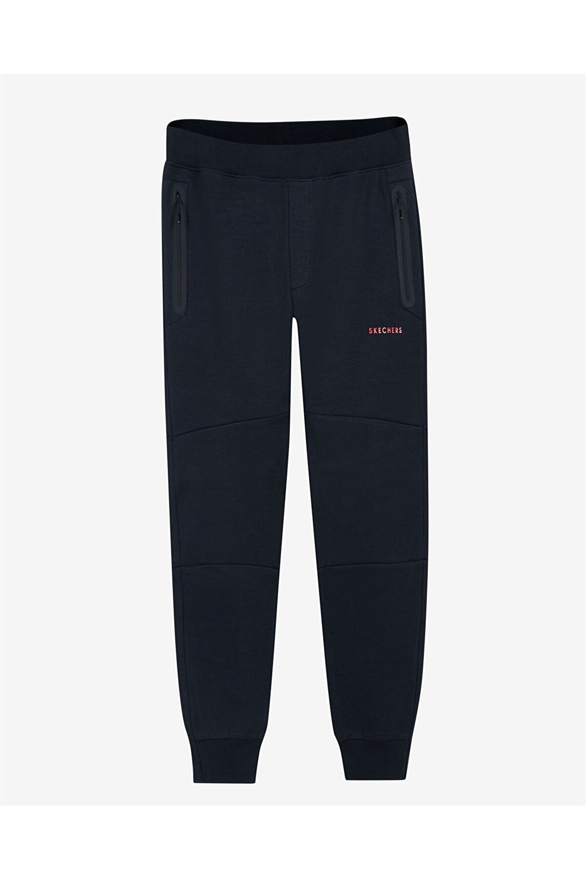 M 2XI-Lock Panel Jogger Sweatpant
