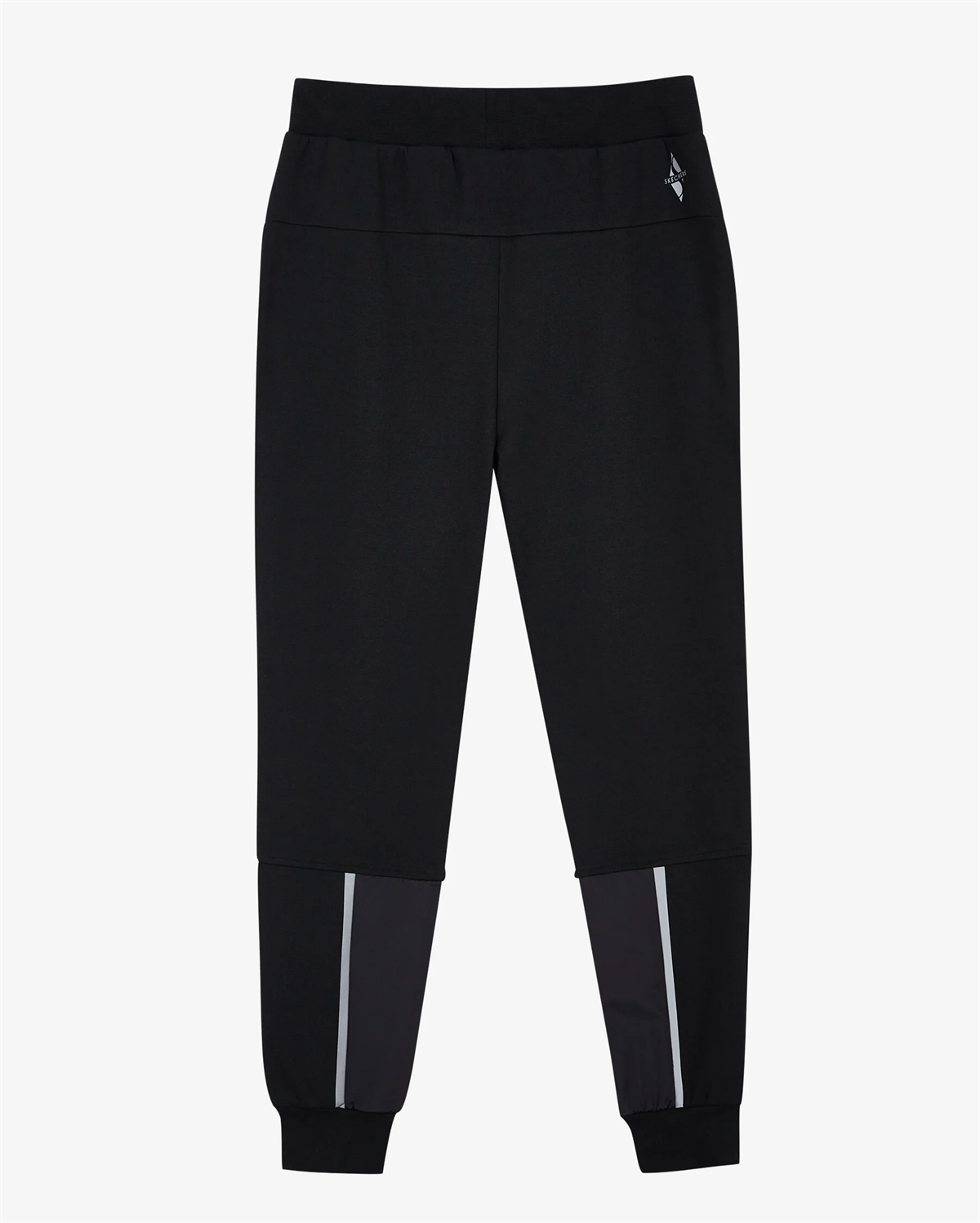 M 2XI-Lock Reflect Logo Jogger Sweatpant