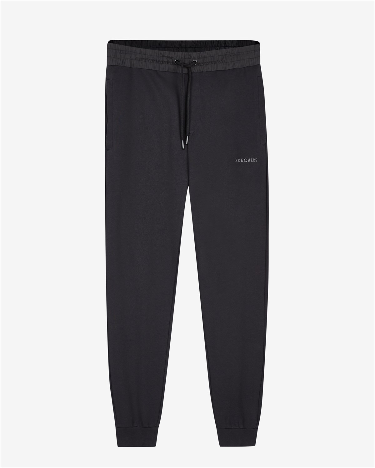 M 2XI-Lock Woven Detailed Jogger