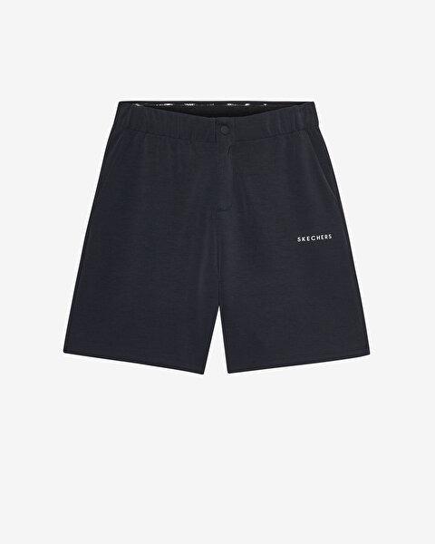 M 7 Inch Short