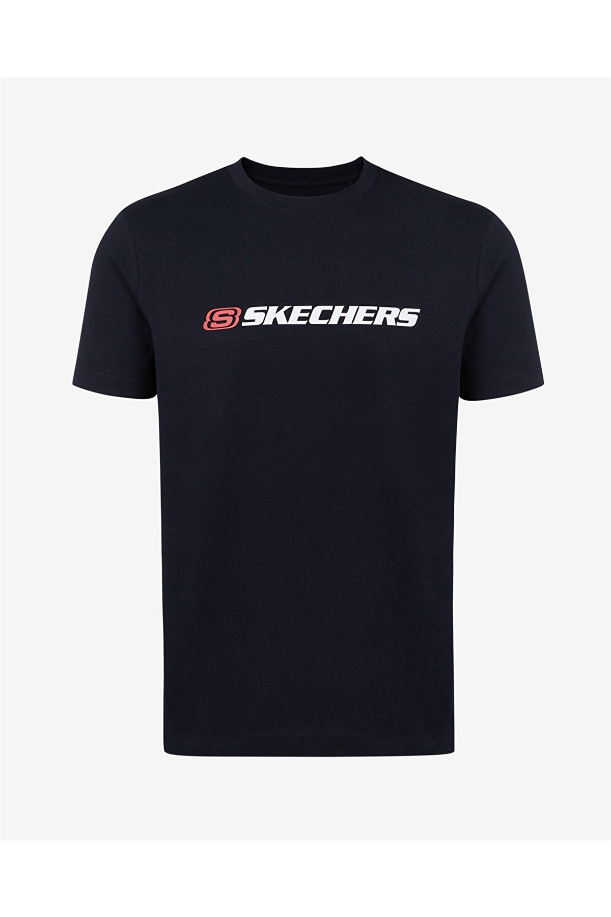 M Big Logo T-Shirt