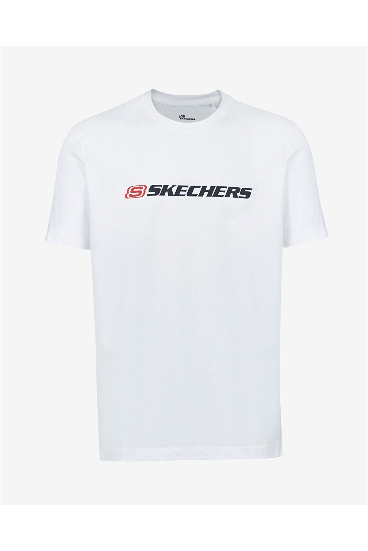 M Big Logo T-Shirt
