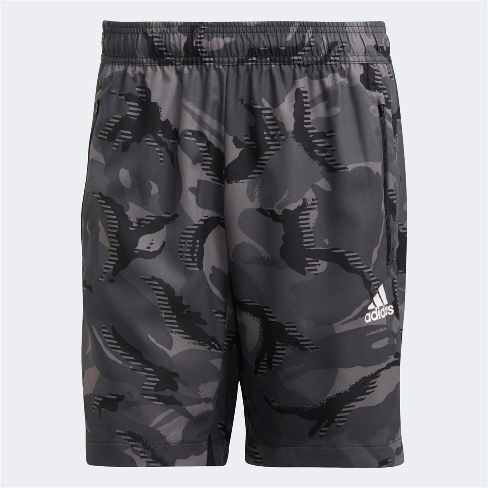 M CAMO SHO          GREFOU