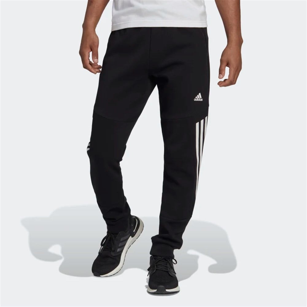 M FI 3S Pant