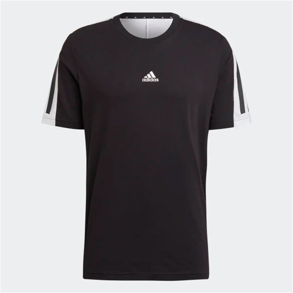 M FI 3S Tee