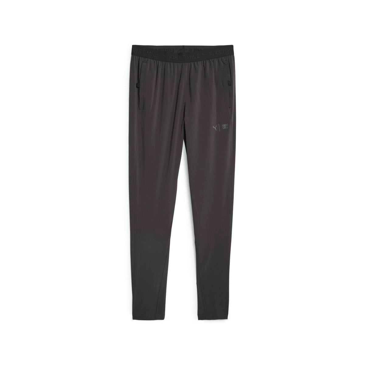 M First Mile Jogger Erkek Eşofman Altı