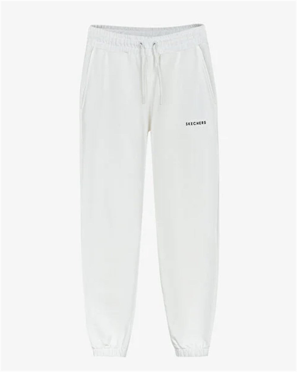 M Heavy Weight Fleece Jogger Sweatpant