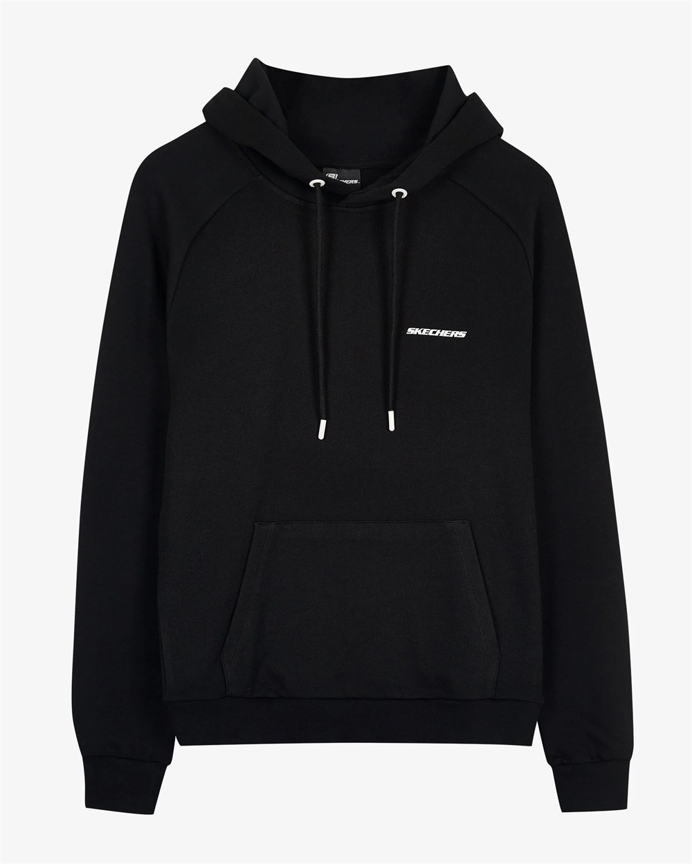 M New Basics Hoodie