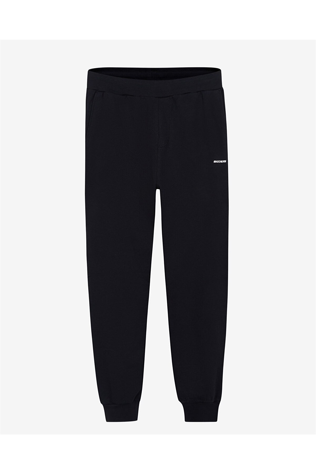 M New Basics Jogger Sweatpant