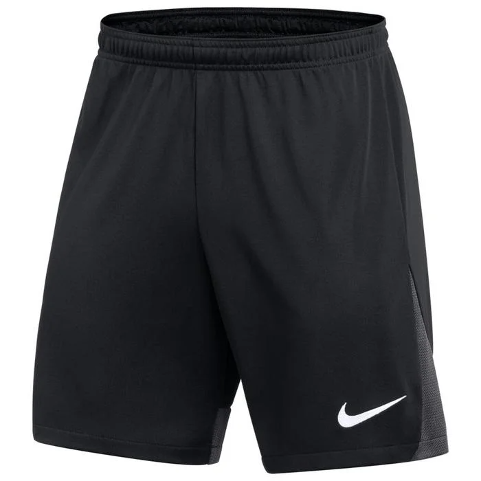 M Nk Df Acdpr Short K Erkek Şort