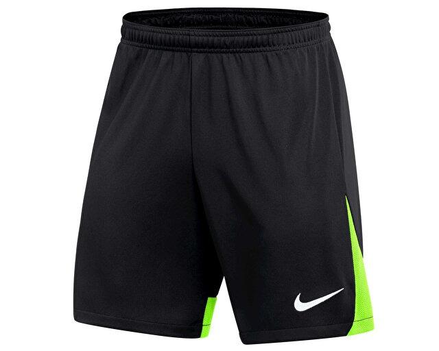 M Nk Df Acdpr Short K Erkek Şort
