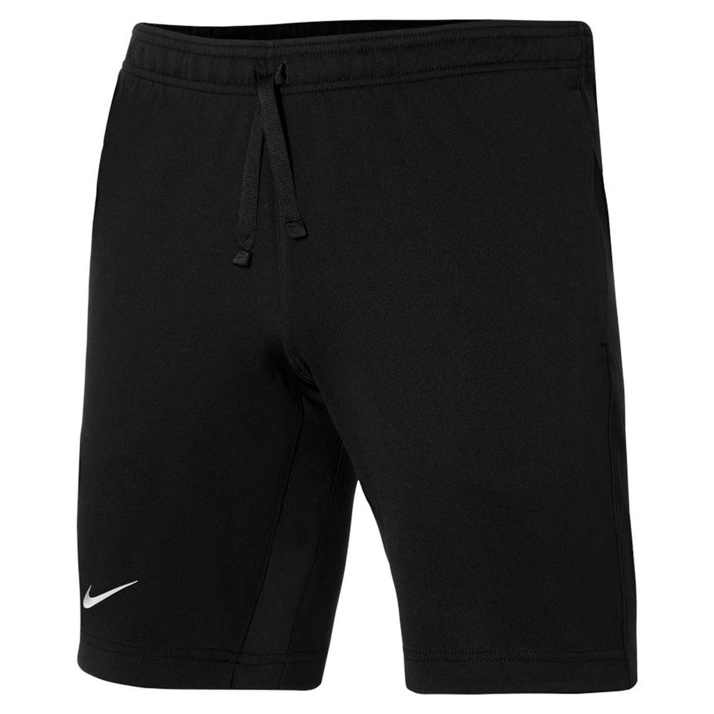 M Nk Strke22 Short Kz Erkek Şort