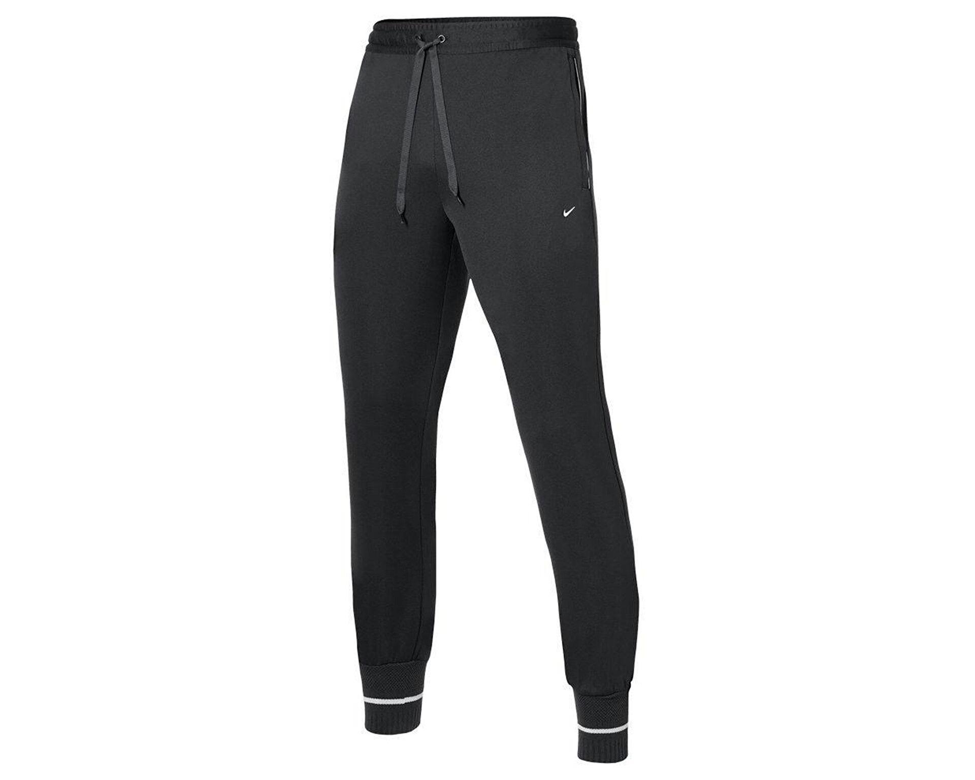 M Nk Strke22 Sock Pant K Erkek Eşofman Altı