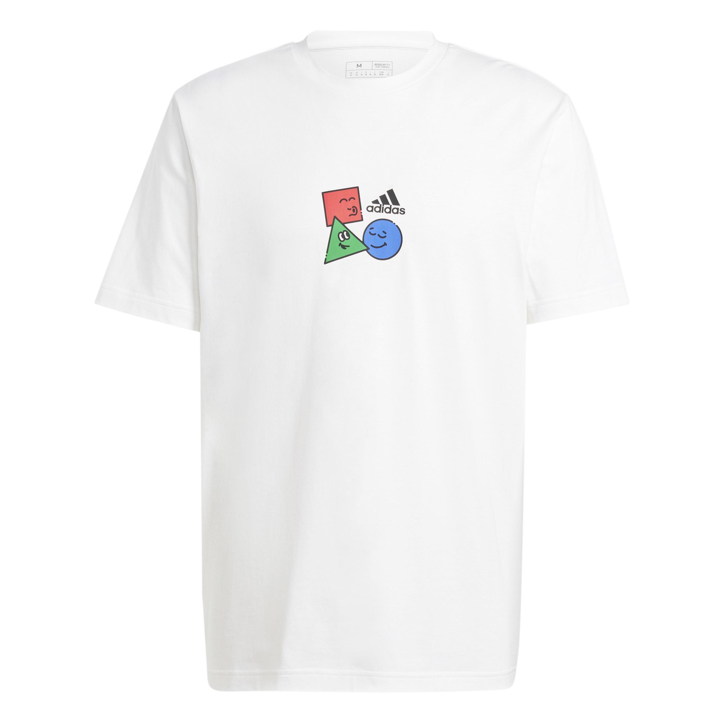 M Positive T