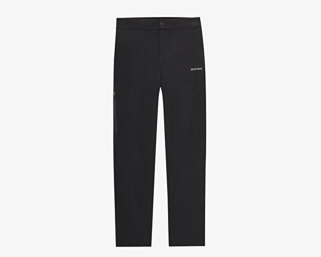 M Slim Pant Sweatpant