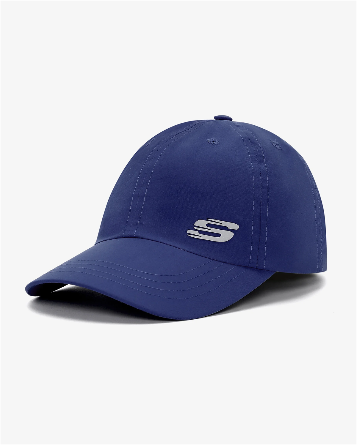M Summer Acc Cap Cap