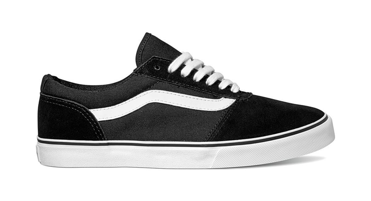 Maddie Kadın Sneaker