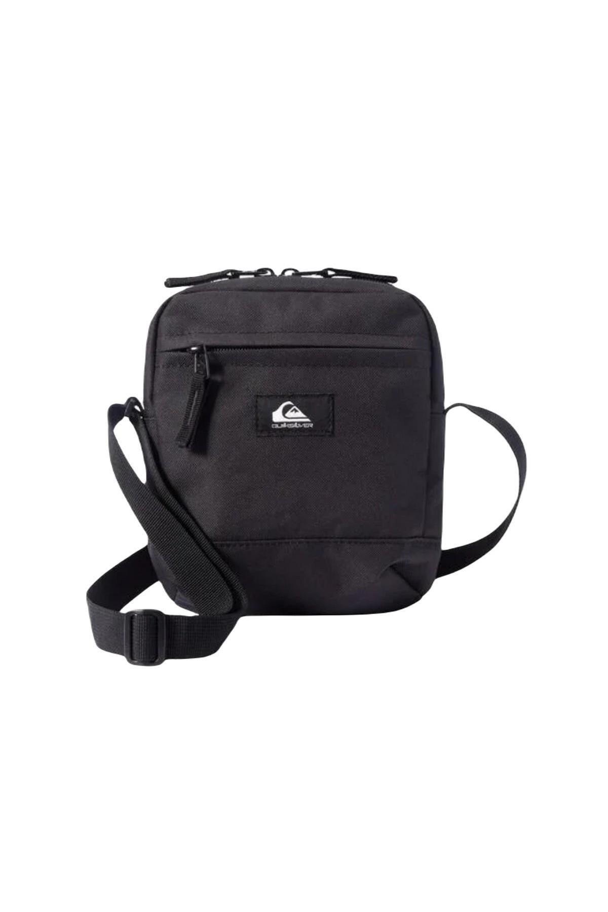 Magicall Erkek Bel Çantası