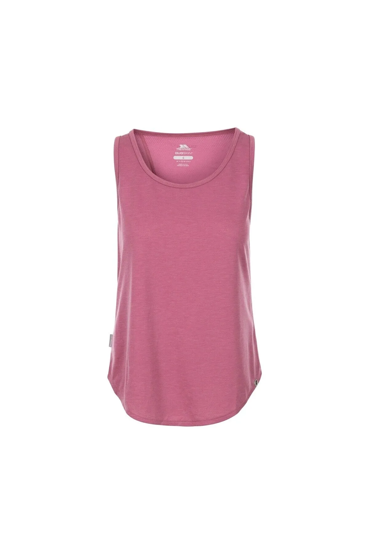 Mairead - Female Active Top
