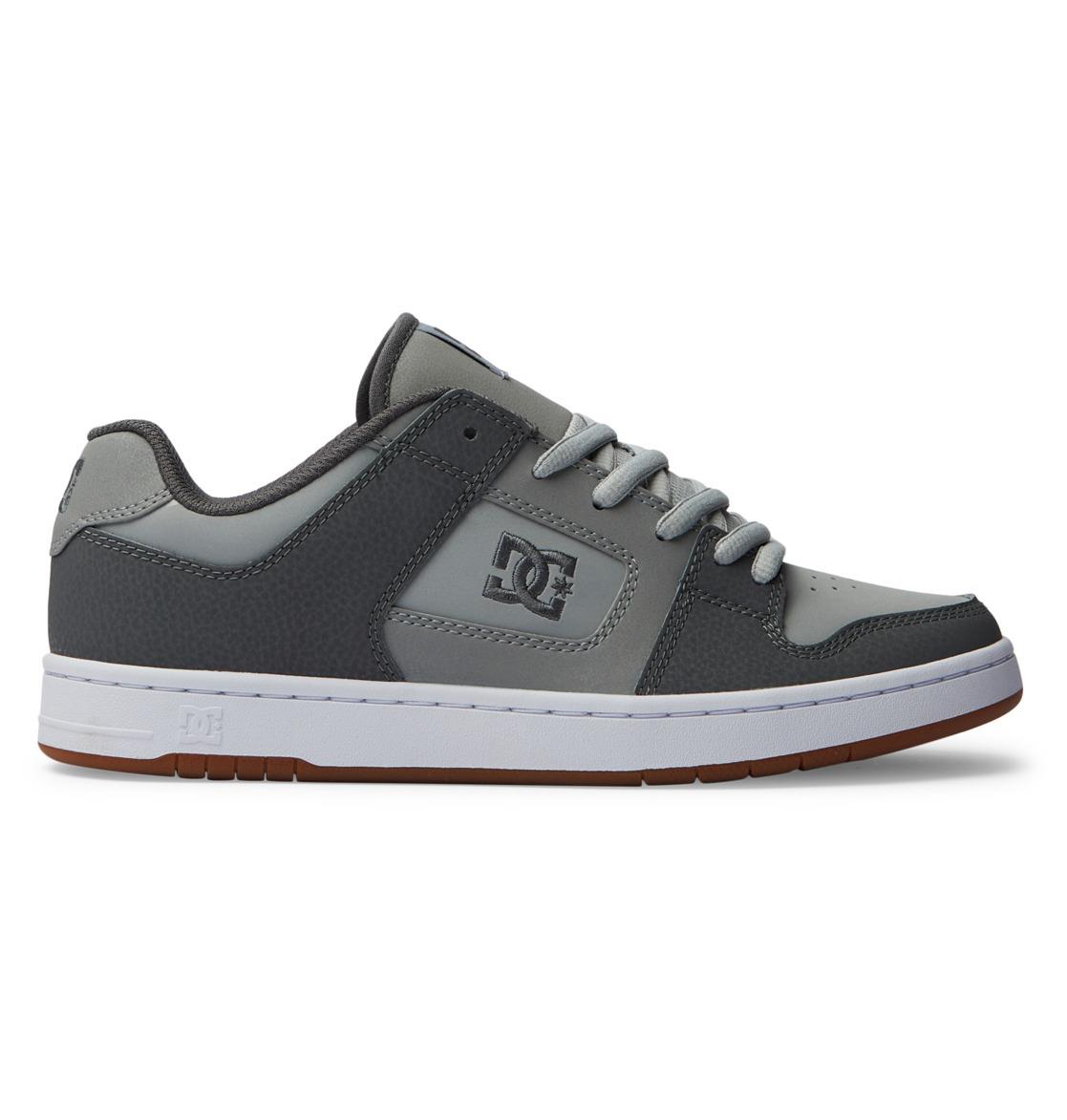 Manteca 4 Erkek Sneaker