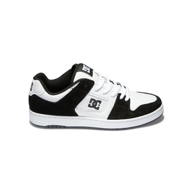 Manteca 4 Erkek Sneaker