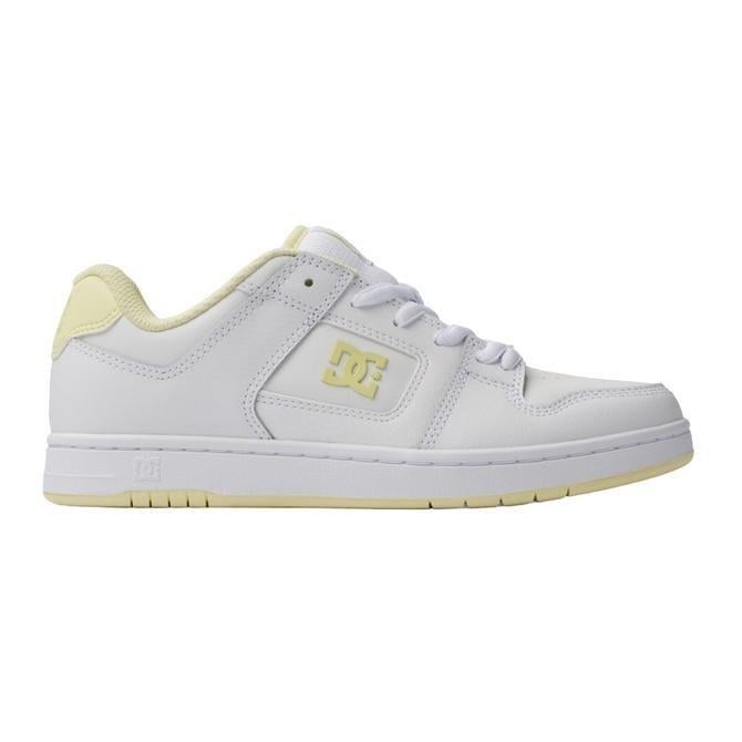 Manteca 4 Kadın Sneaker