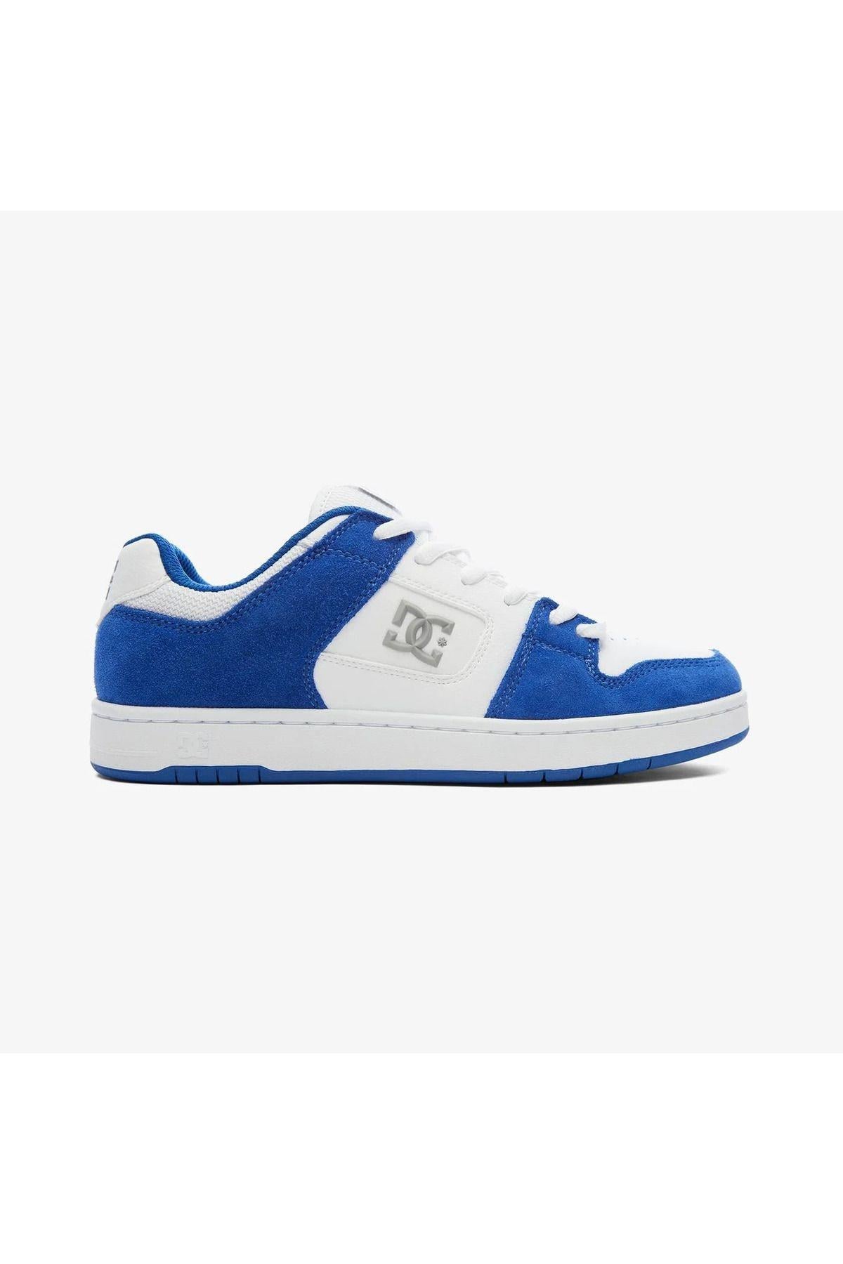 Manteca 4 S Erkek Sneaker