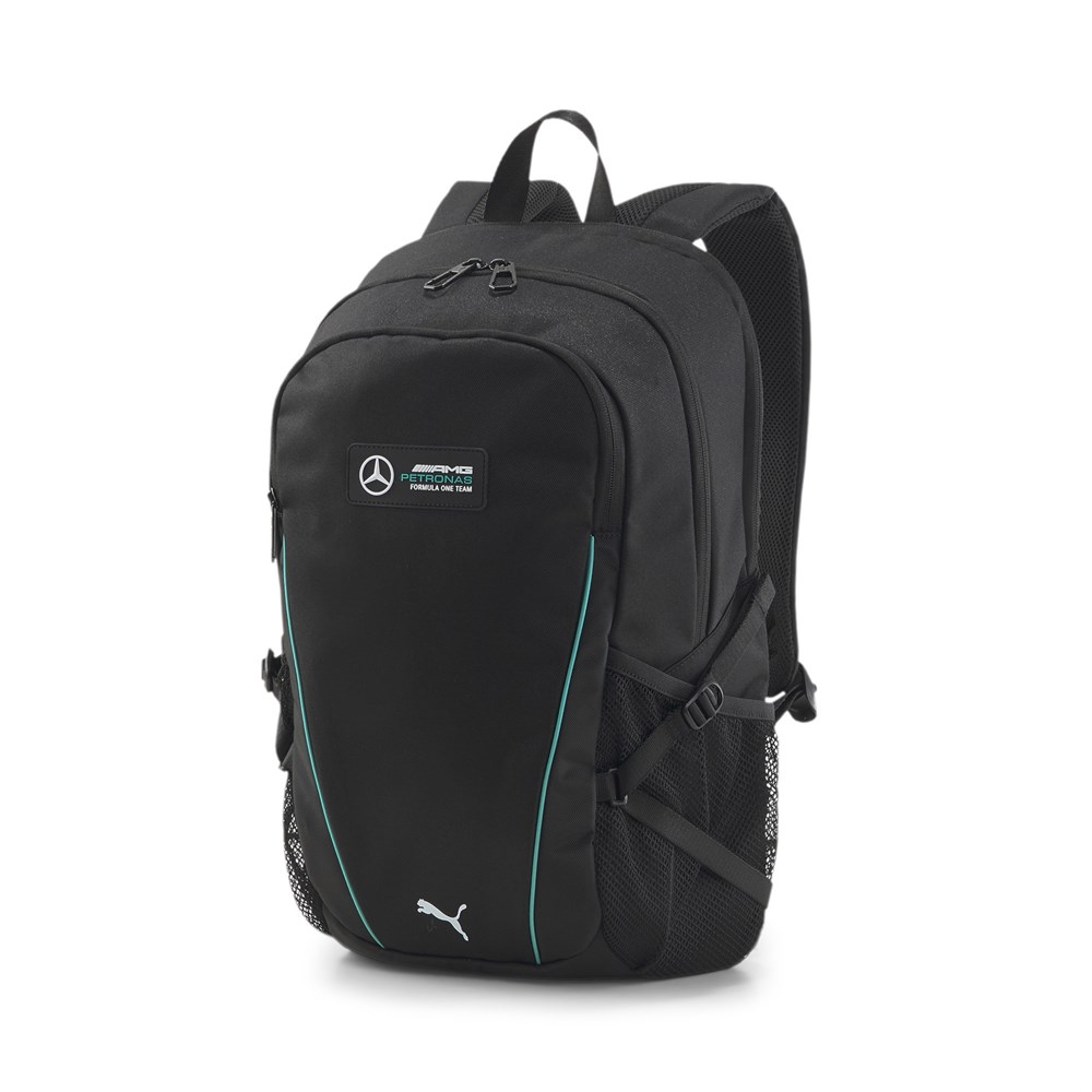 Mapf1 Backpack