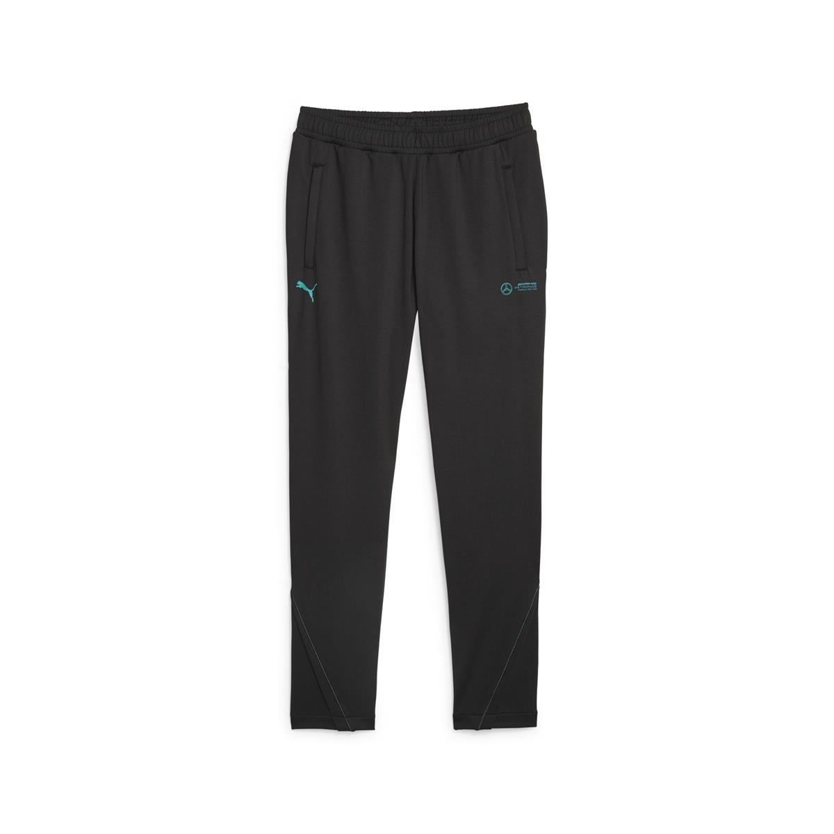 Mapf1 Cloudspun Pants Erkek Eşofman Altı
