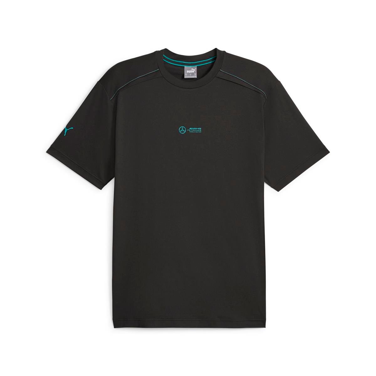 Mapf1 Cloudspun Tee Erkek T-shirt