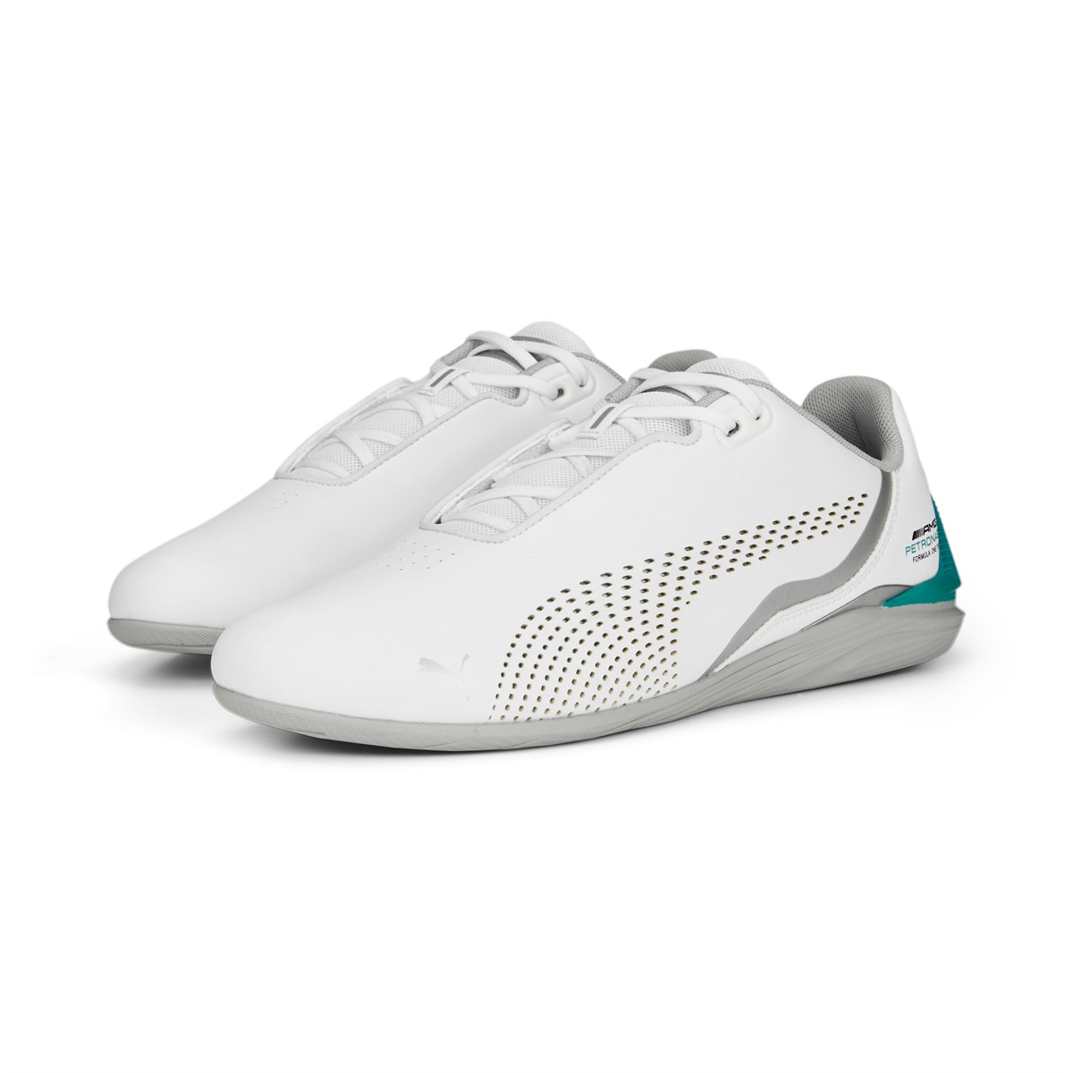 Mapf1 Drift Cat Decima