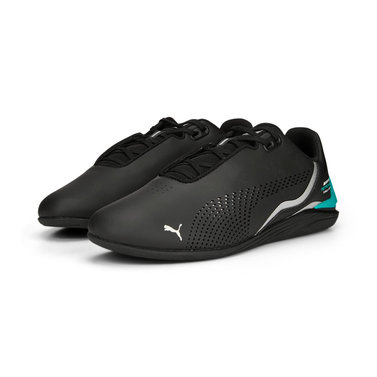 Mapf1 Drift Cat Decima