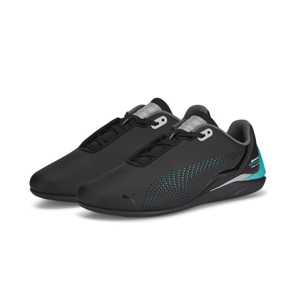 Mapf1 Drift Cat Decima