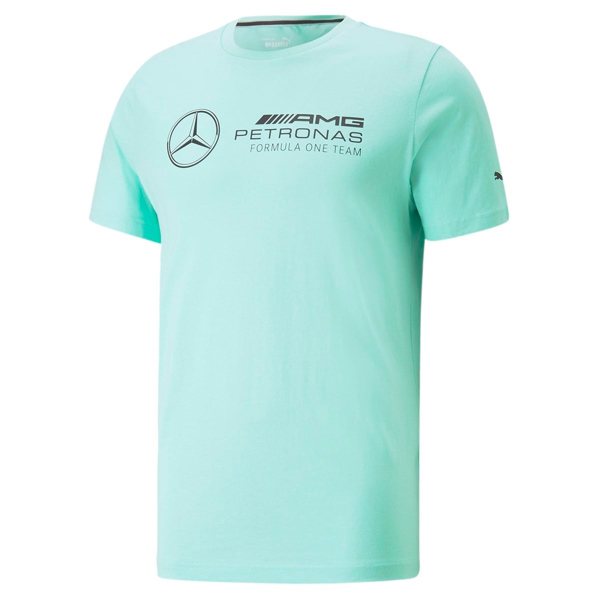 Mapf1 Ess Logo Tee