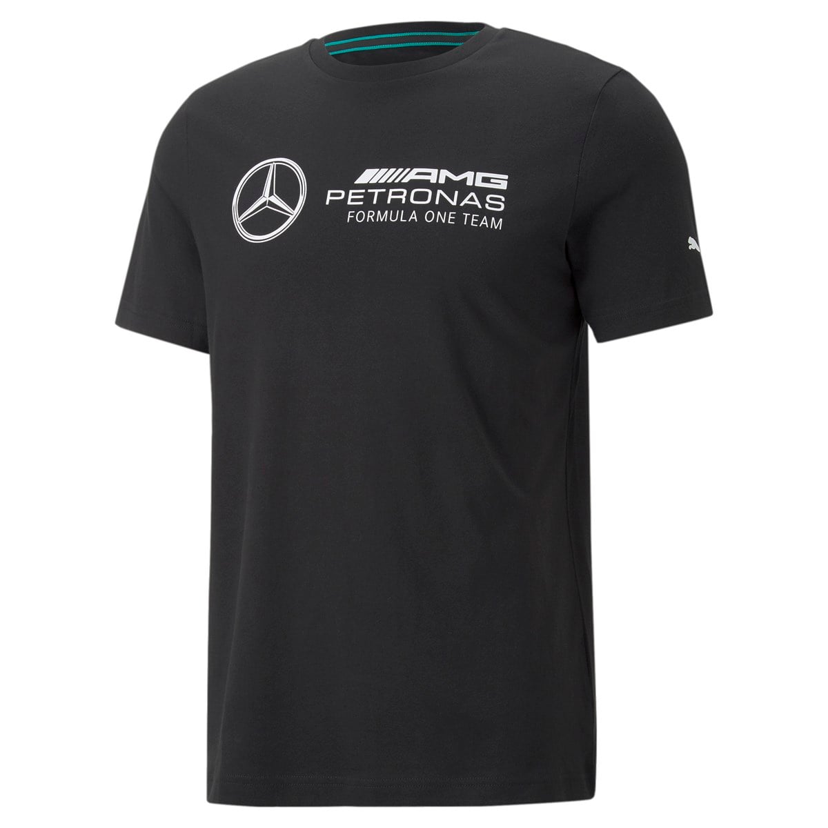 Mapf1 Ess Logo Tee