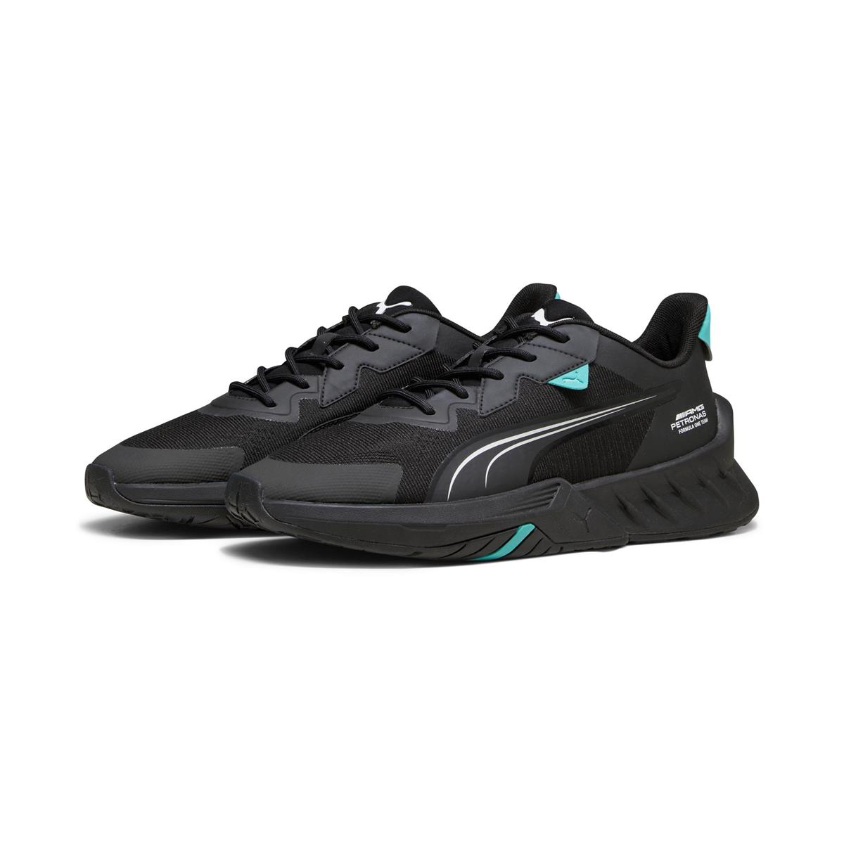 Mapf1 Maco Sl 2.0 Erkek Sneaker