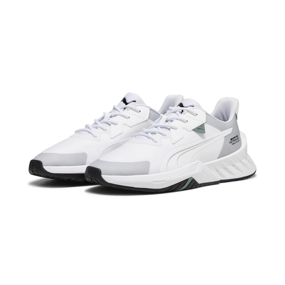Mapf1 Maco Sl 2.0 Erkek Sneaker