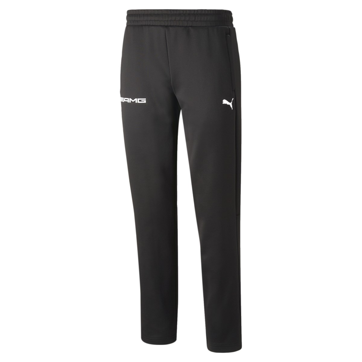 Mapf1 Mt7 Track Pants Reg/Oc